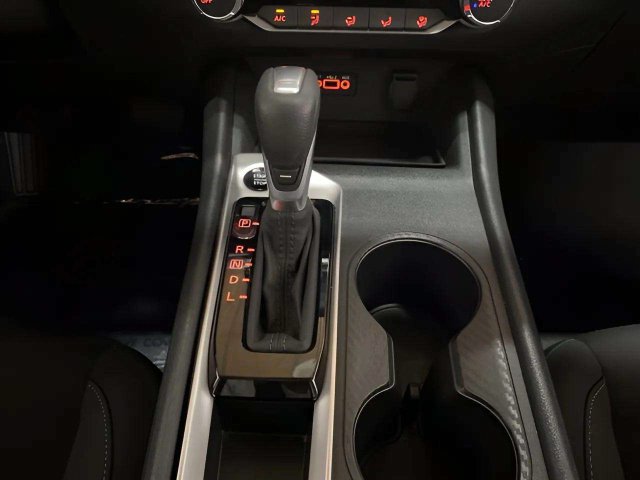 Used 2026 Nissan Altima 2.5 SV FWD image 76