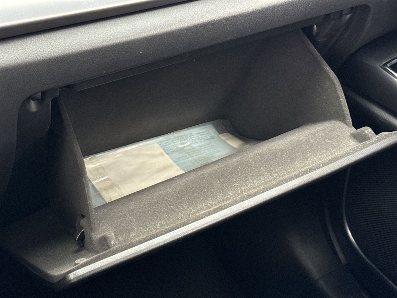 Used 2021 MAZDA CX-9 Grand Touring image 33