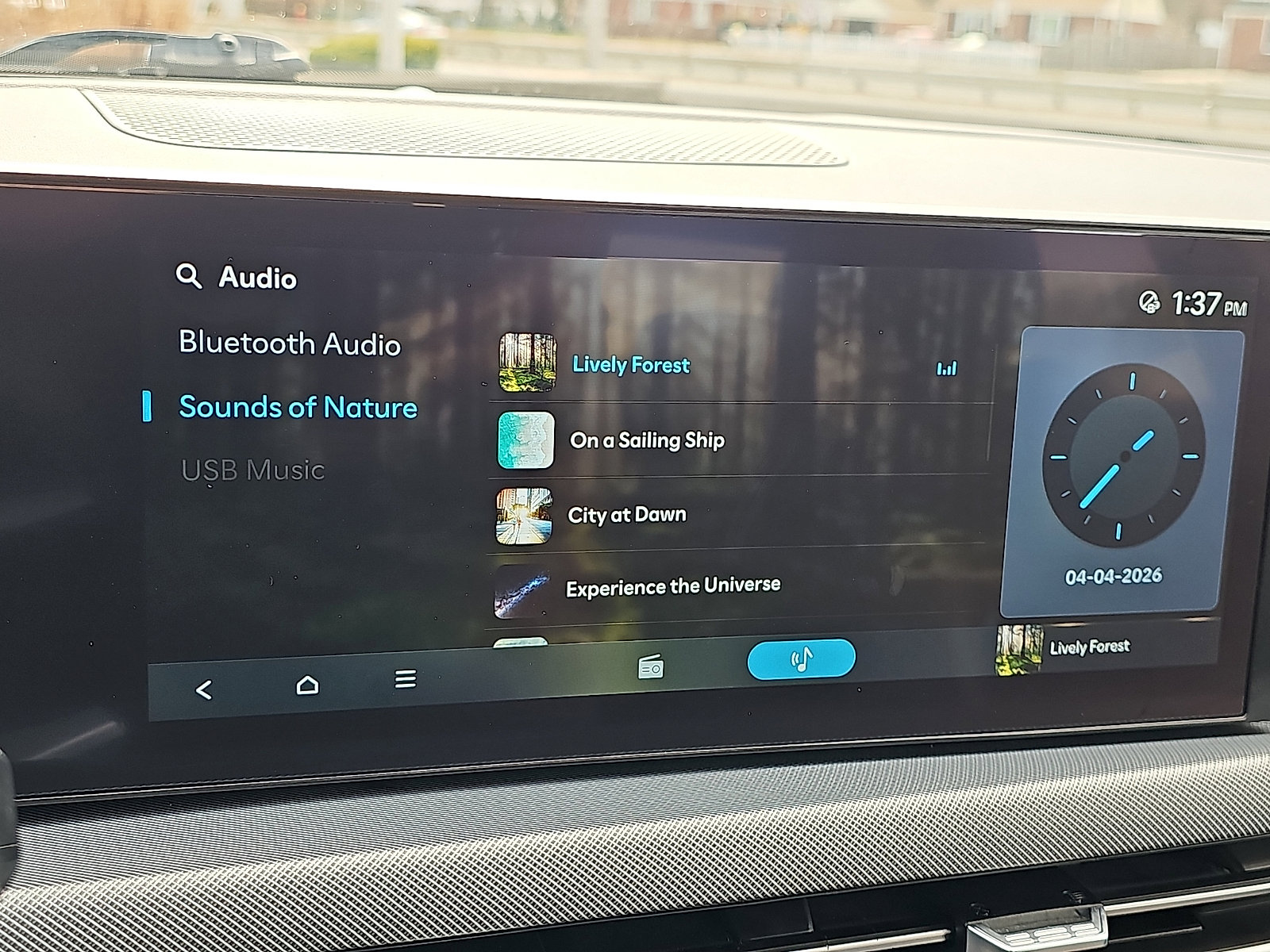 Used 2024 Hyundai Sonata SEL FWD image 25