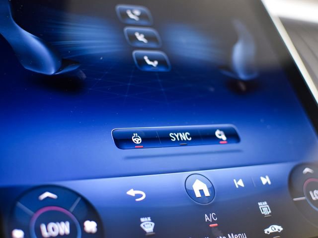 New 2026 Mercedes-Benz CLE 53 AMG 4MATIC Cabriolet image 45