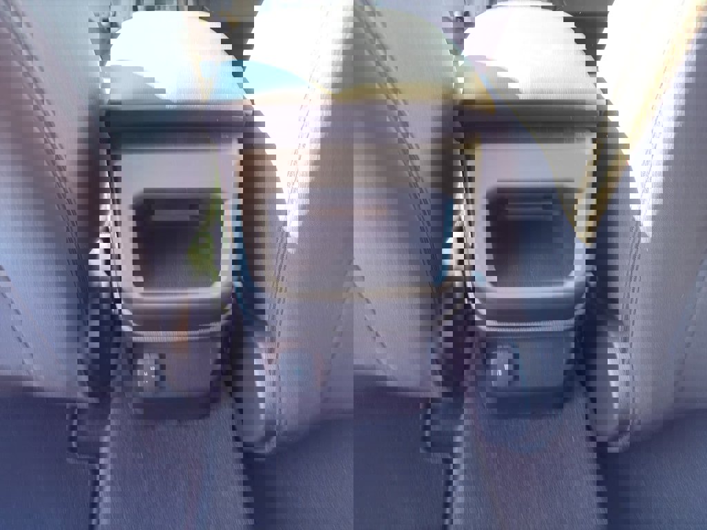 New 2025 Ford Ranger XL w/ Trailer Tow Package image 20