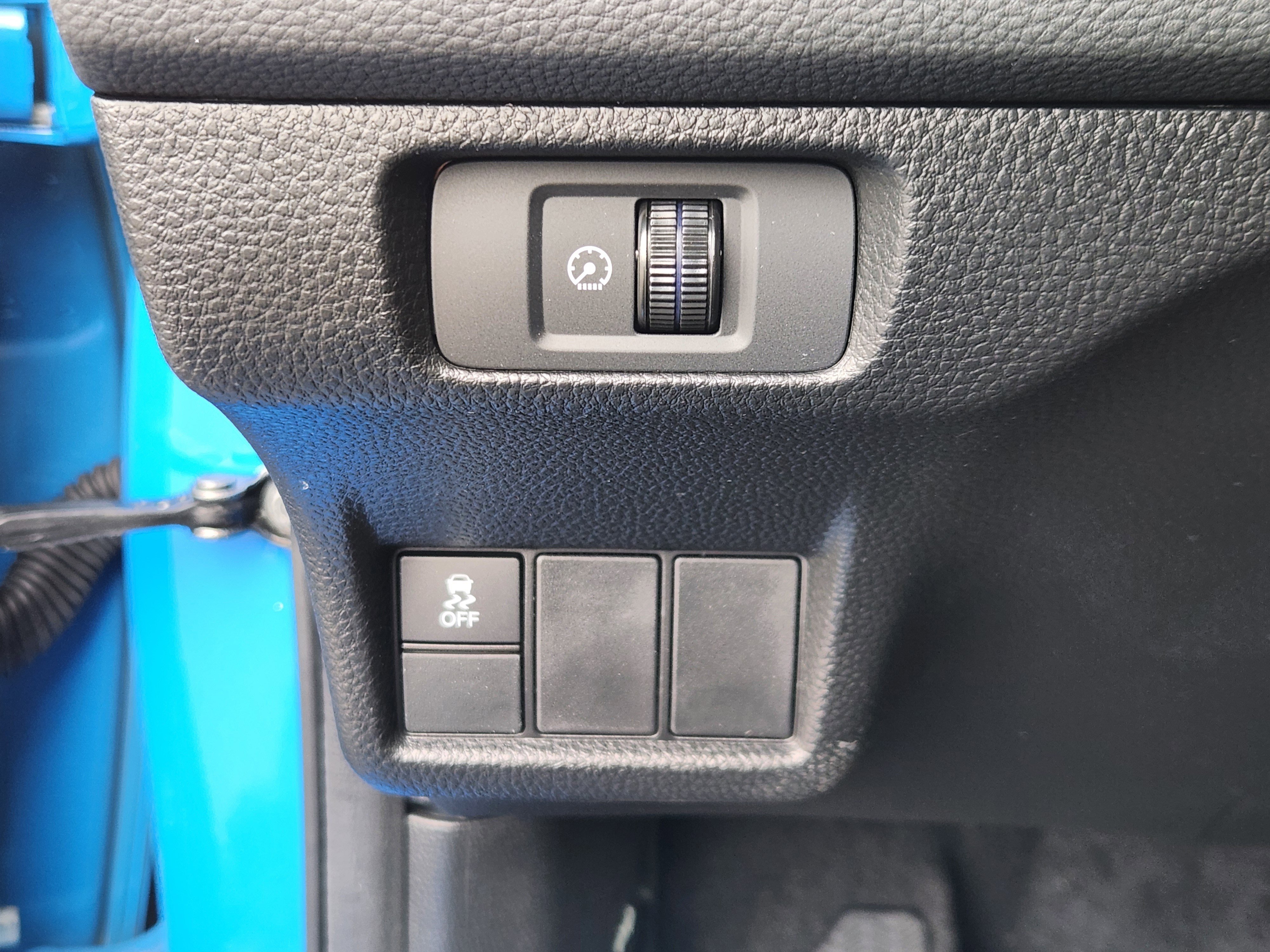 Certified 2026 Honda Civic Sport image 24