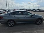 Used 2019 Volkswagen Jetta R-Line FWD image 13