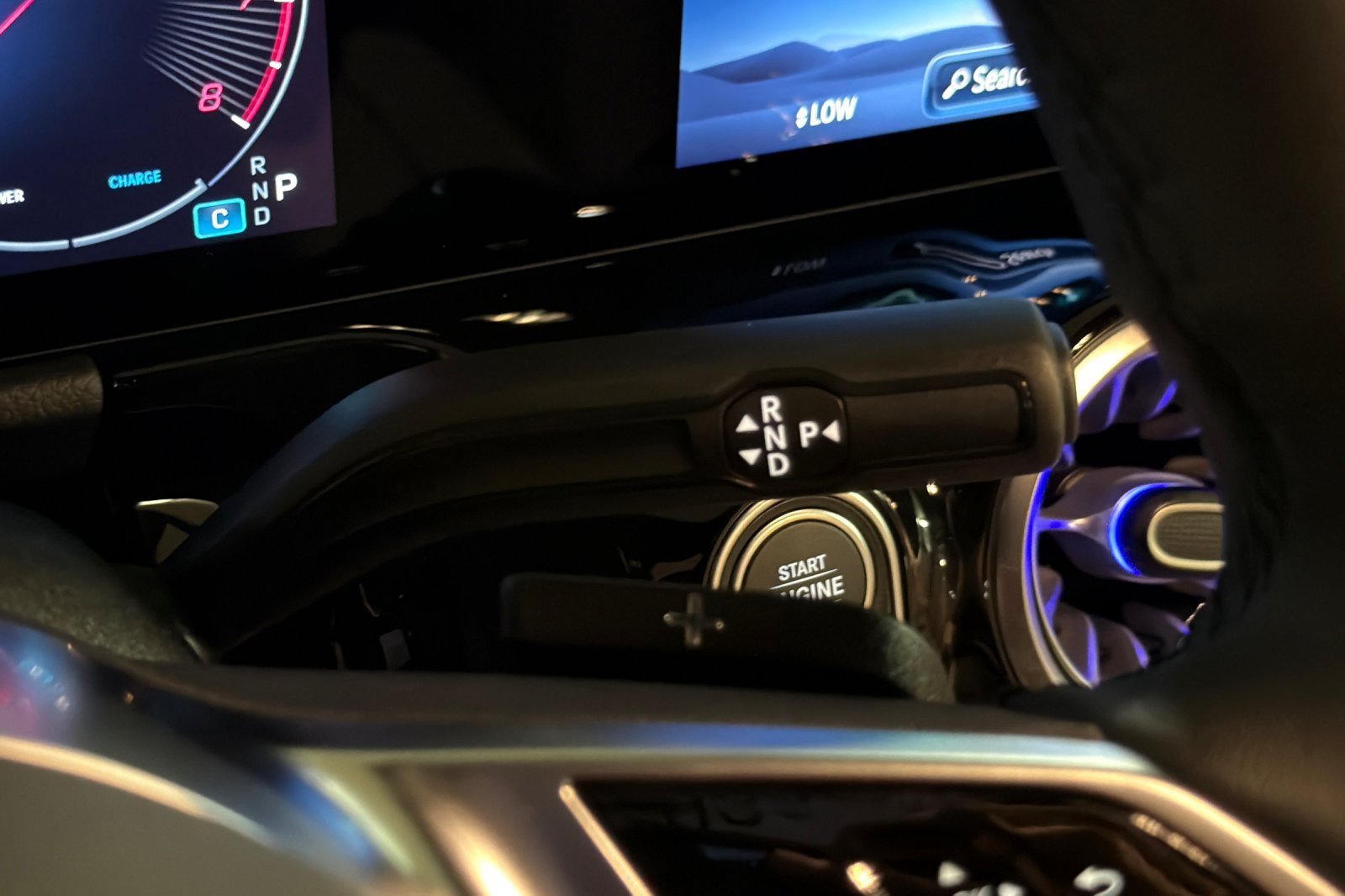 New 2026 Mercedes-Benz GLA 250 image 20
