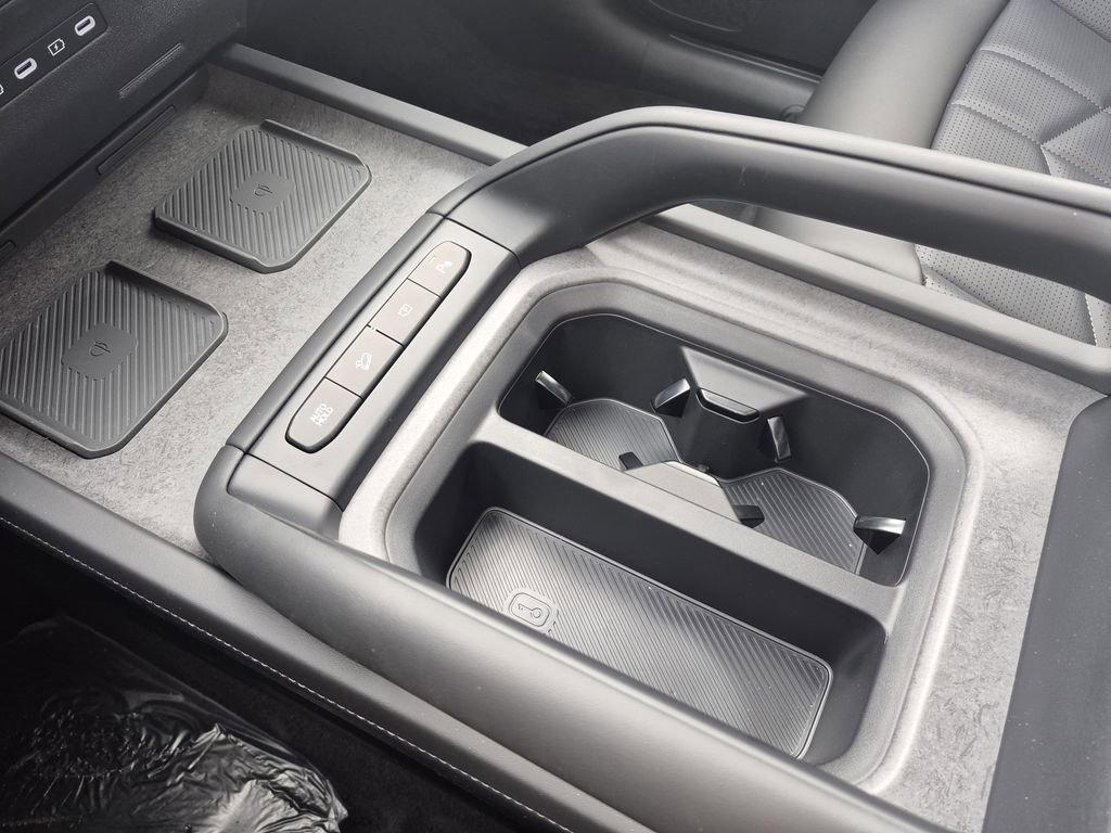 New 2027 Kia Telluride SX Prestige X-Pro image 22