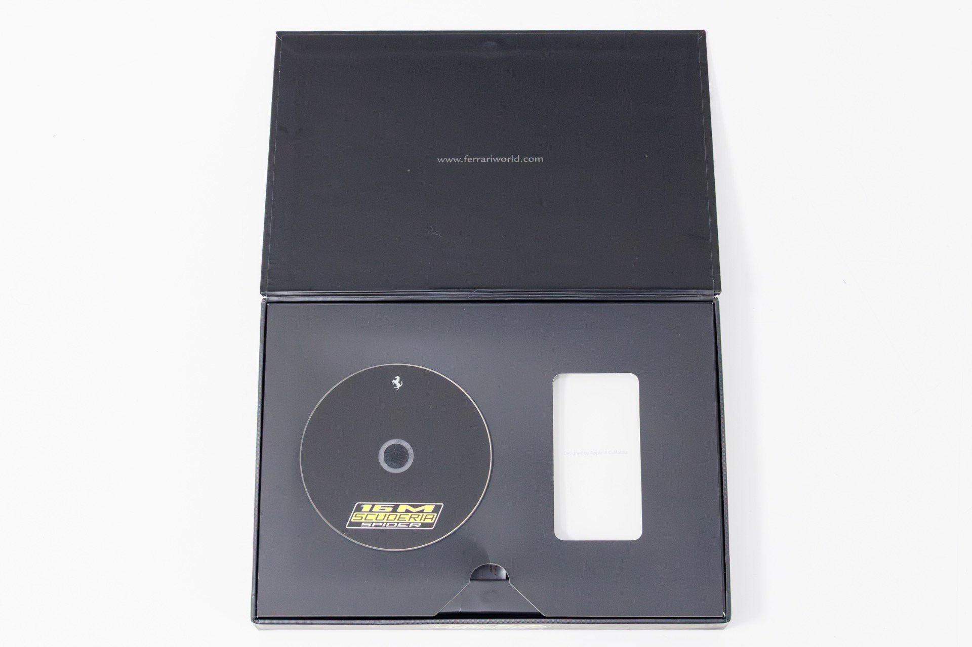 Used 2009 Ferrari F430 Scuderia image 74