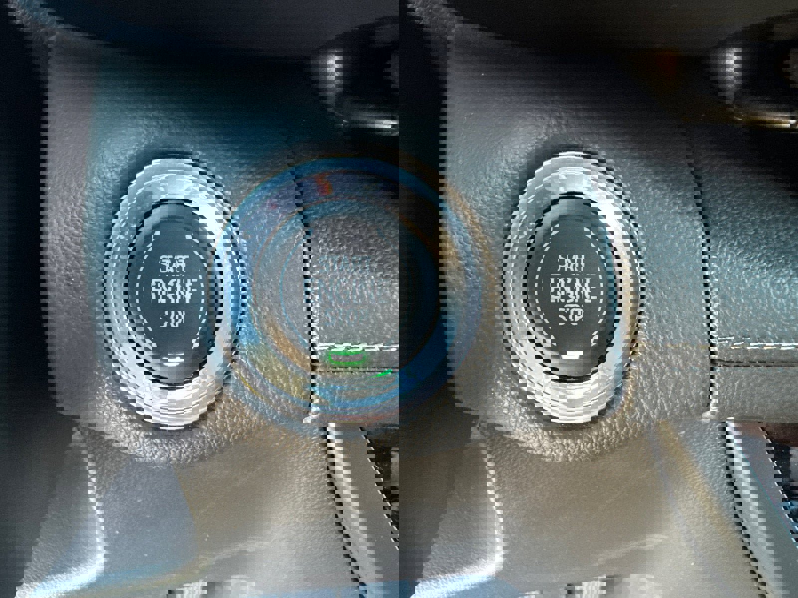 Certified 2023 Buick Envision Essence image 30