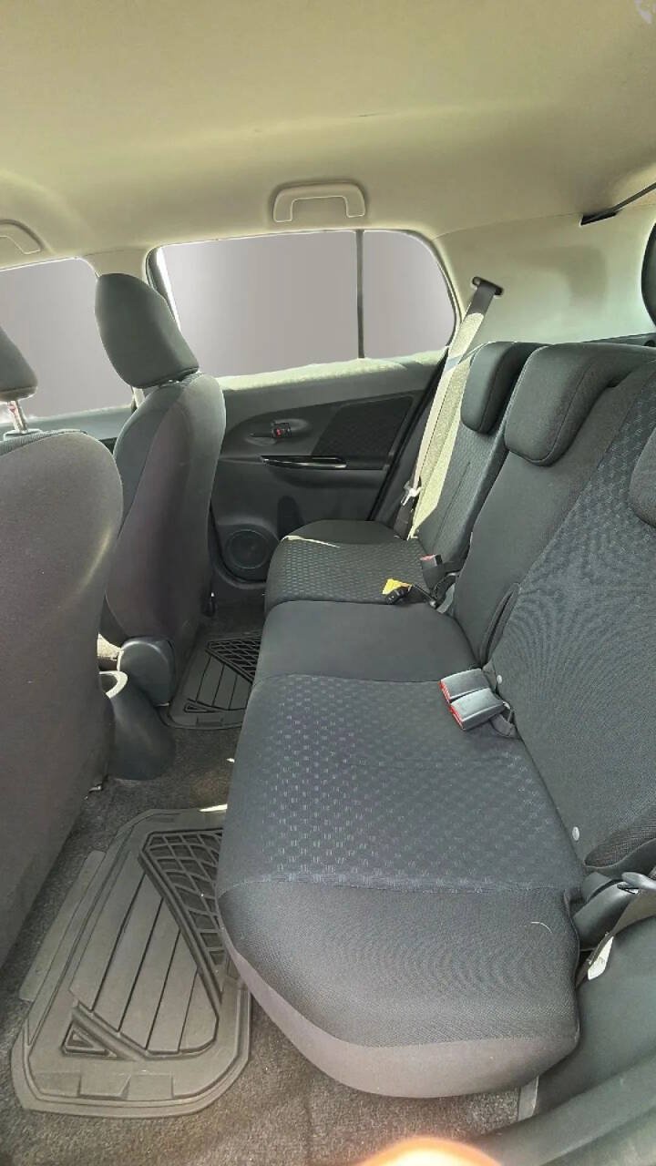 Used 2010 Scion xD FWD image 10