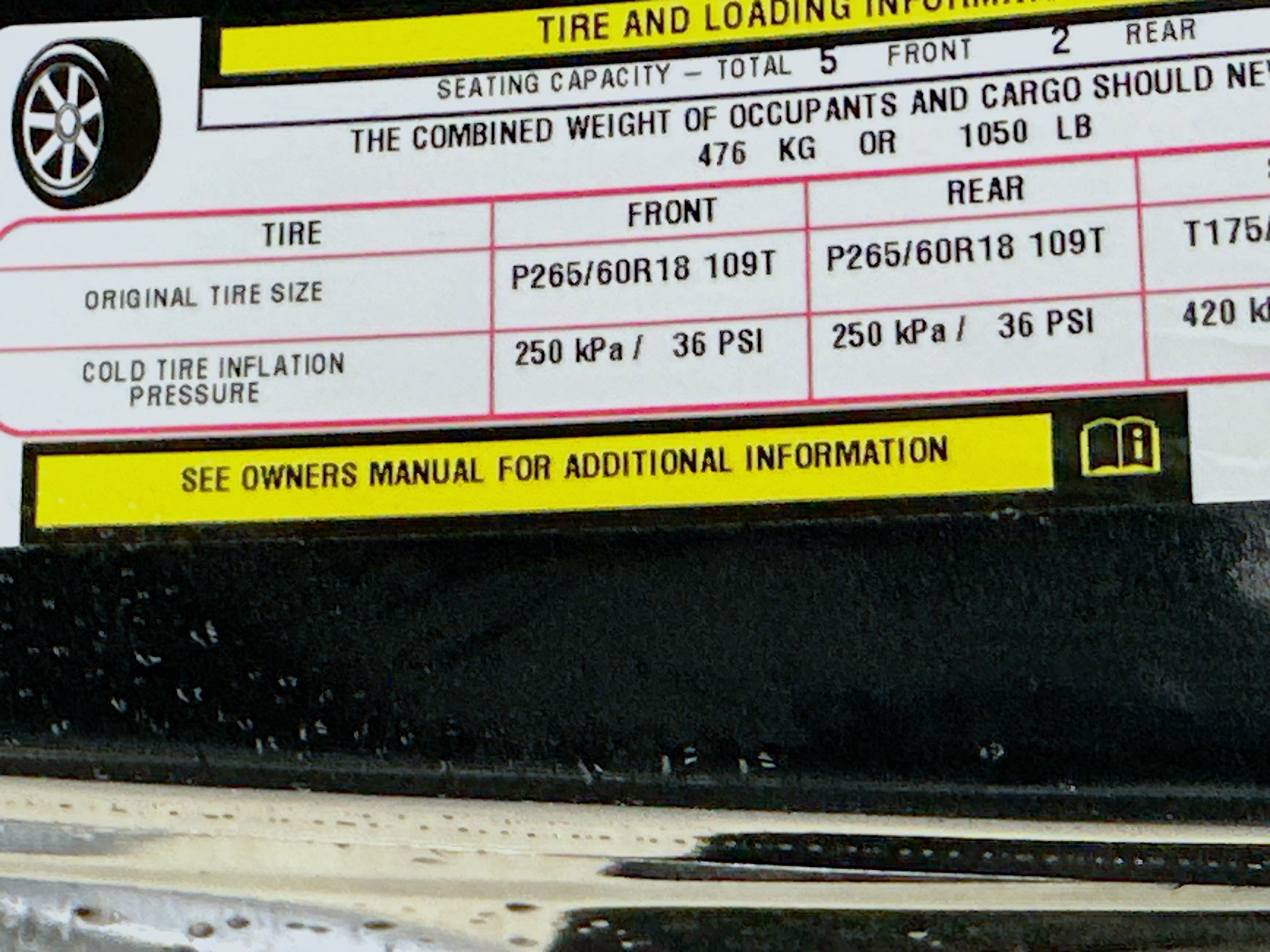 Used 2014 Jeep Grand Cherokee Limited image 31