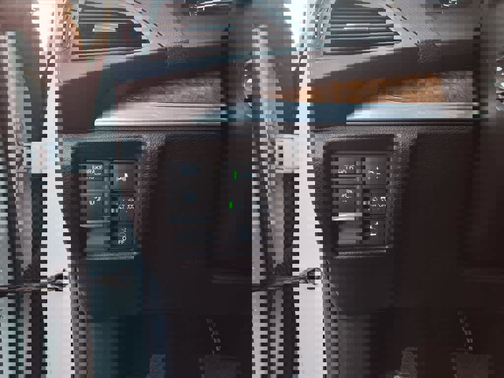 Certified 2020 Acura MDX w/Technology Pkg image 14