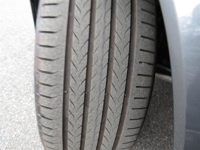 Used 2025 Mercedes-Benz GLS 450 4MATIC image 22