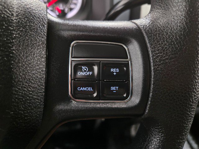 Used 2018 RAM 3500 SLT w/ Cold Weather Group image 47