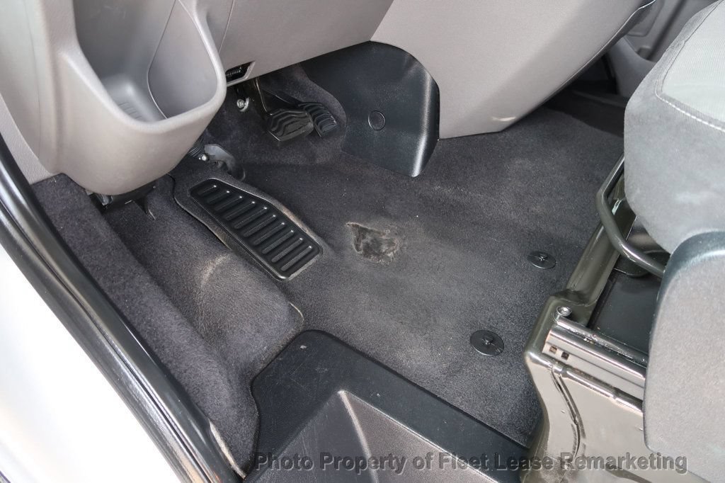 Used 2020 Ford Transit 350 XLT RWD image 12