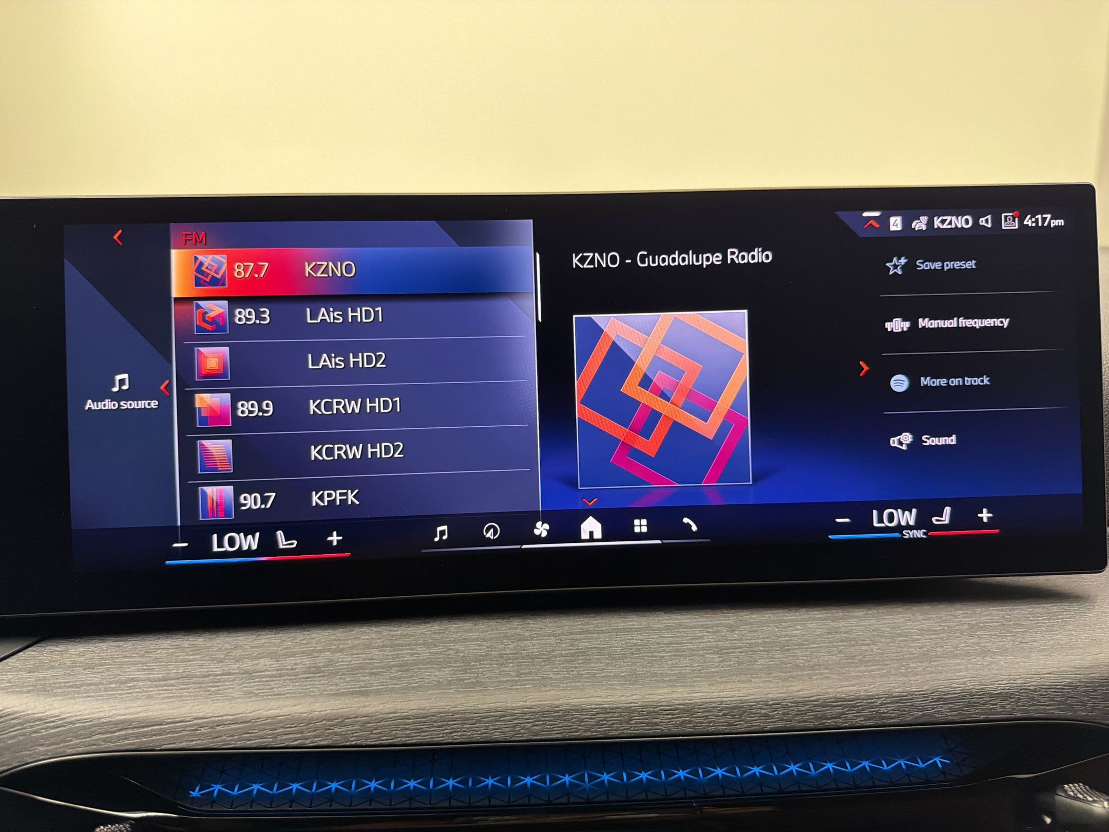 New 2026 BMW i4 eDrive40 w/ M Sport Package RWD image 21