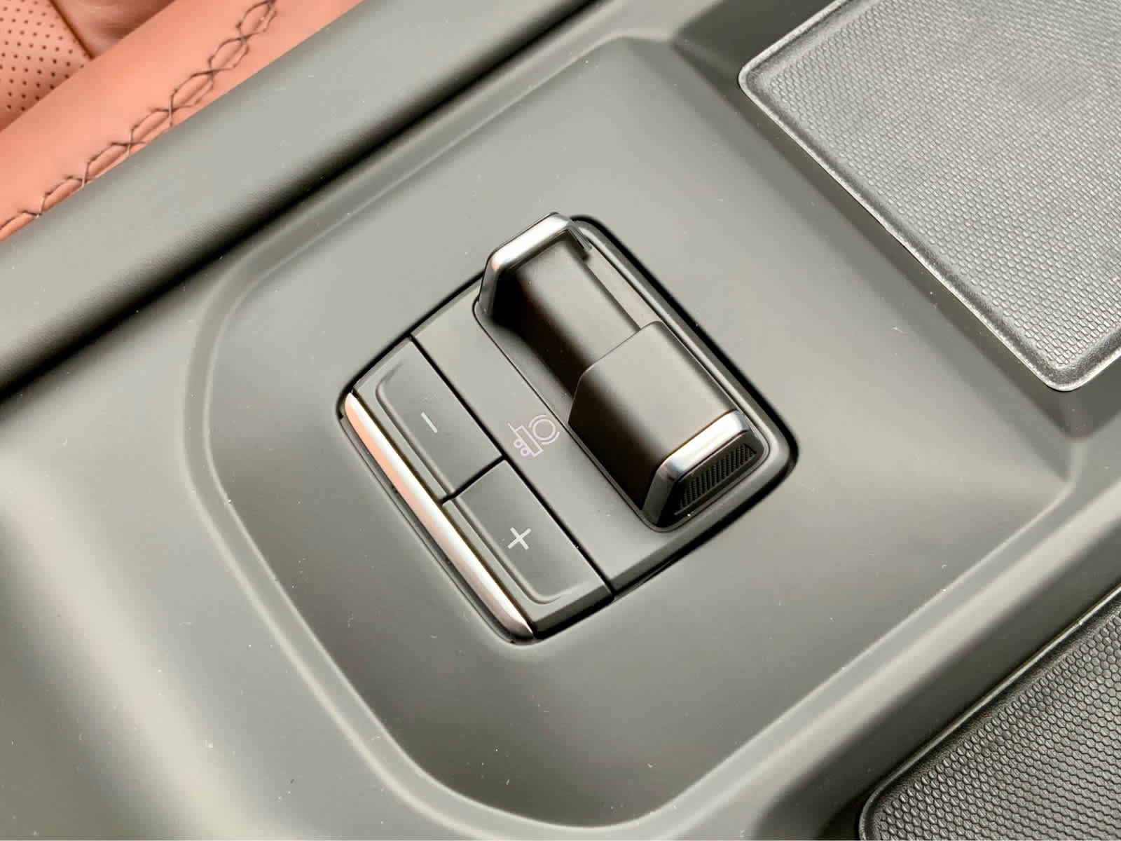 New 2026 GMC Sierra 3500 Denali Ultimate image 53