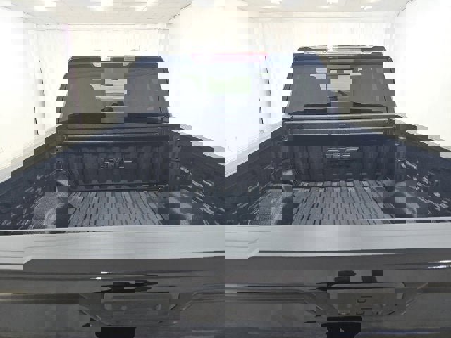 New 2026 GMC Sierra 1500 SLT w/ SLT Premium Plus Package image 23