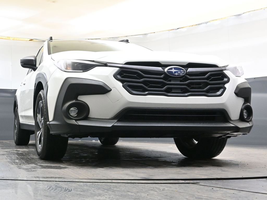 Used 2024 Subaru Crosstrek 2.0i Premium image 45