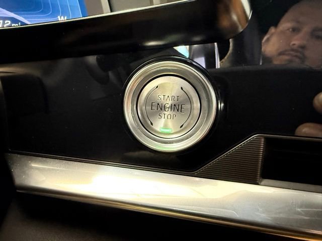 Used 2020 Chevrolet Corvette Stingray Preferred Cpe w/ 2LT Preferred Equipment Group image 34