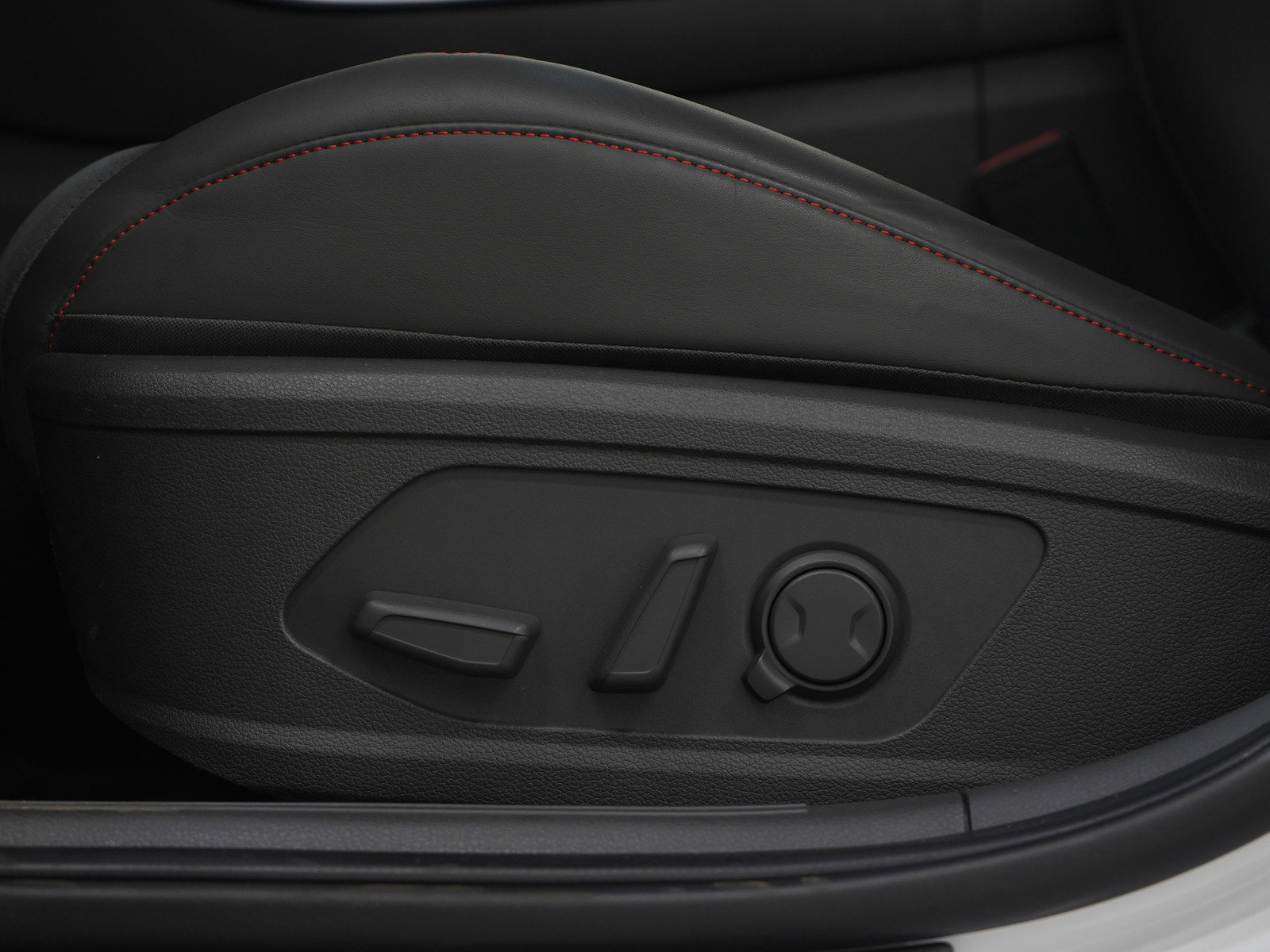 Used 2022 Hyundai Sonata N Line image 22