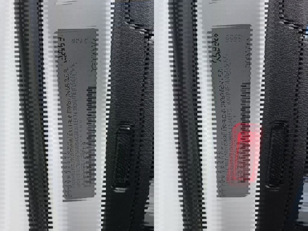 Used 2018 Audi A5 2.0T Premium Plus w/ Premium Plus image 37