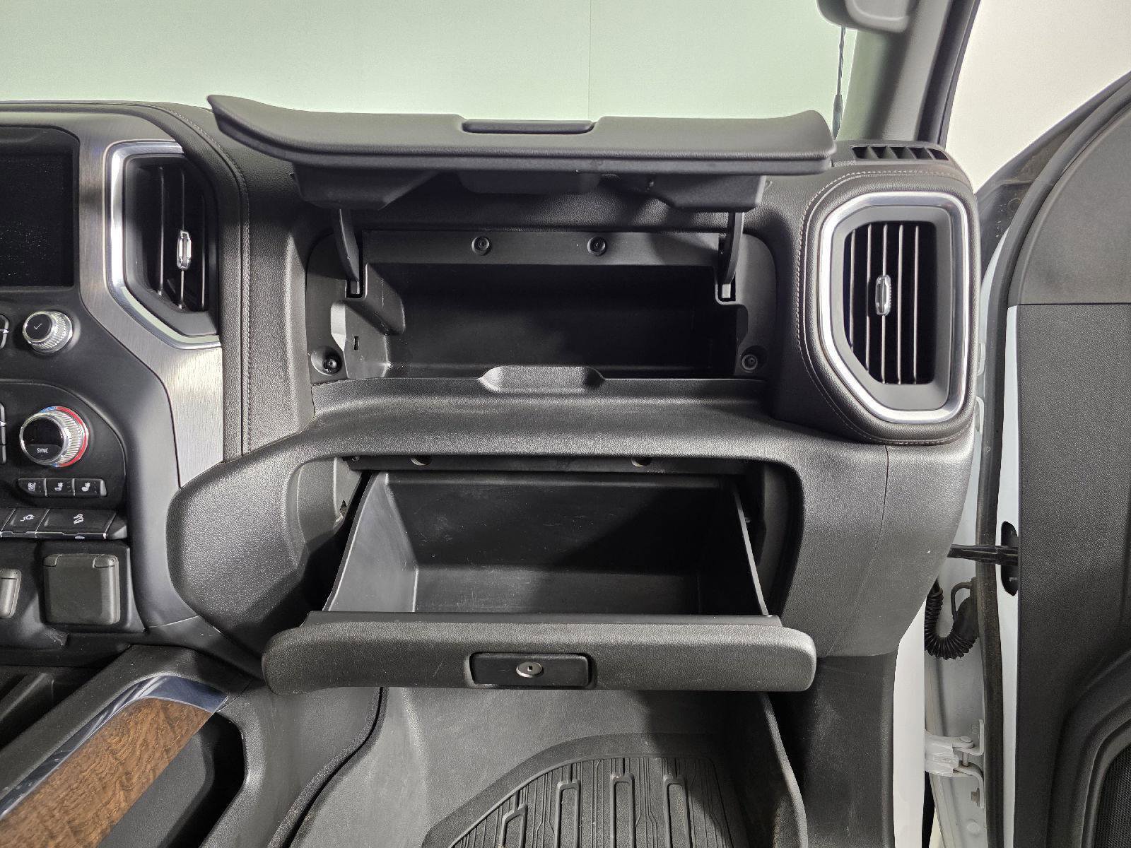 Used 2020 GMC Sierra 2500 Denali w/ Denali Ultimate Package image 28