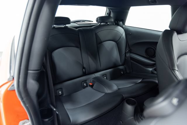 Used 2019 MINI Cooper S FWD image 24