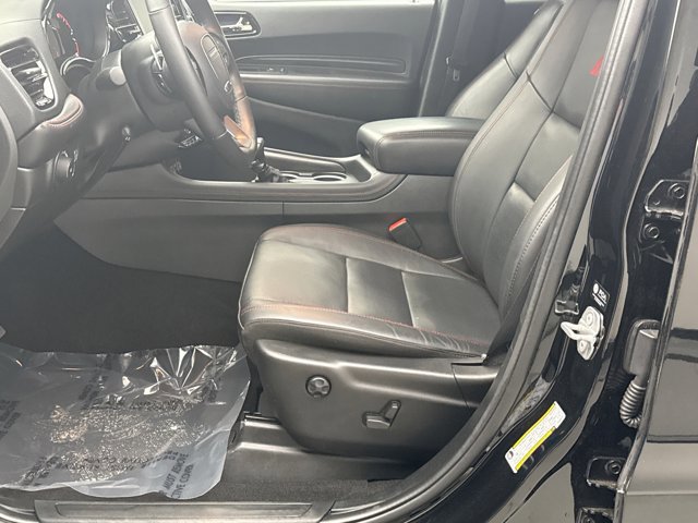 Used 2023 Dodge Durango GT AWD/4WD image 11
