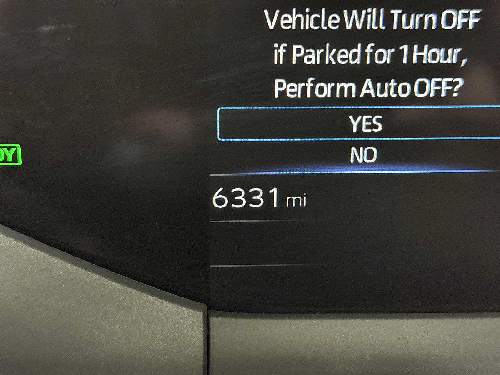 Certified 2024 Toyota Prius LE AWD/4WD image 18