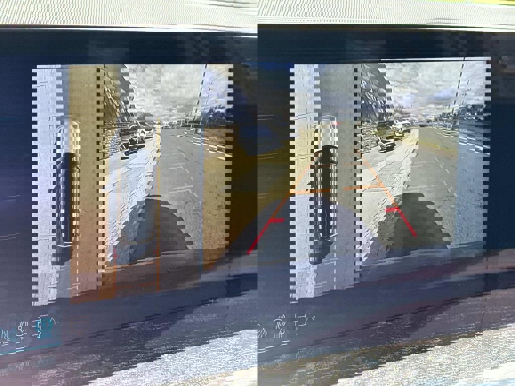 New 2026 Cadillac Escalade IQL Luxury w/ LPO, Floor Liner Package image 12