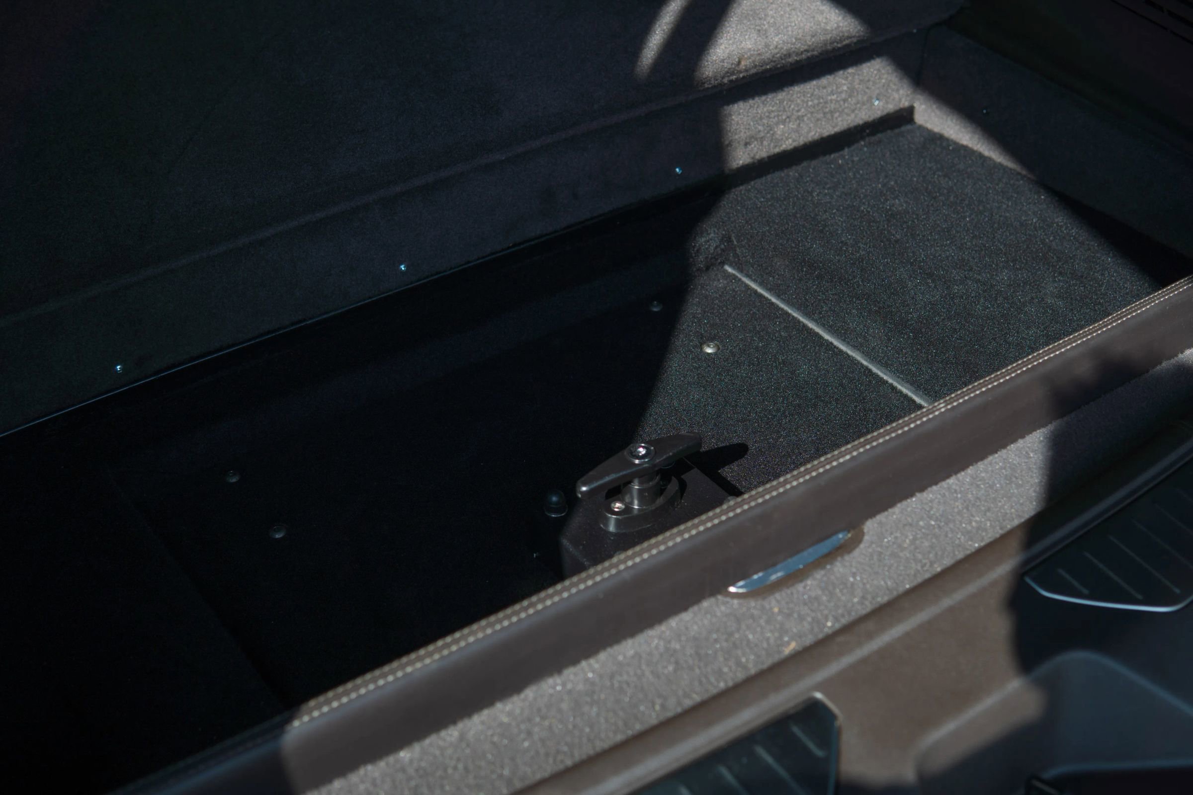 Used 2024 GMC Yukon Denali w/ Max Trailering Package image 25