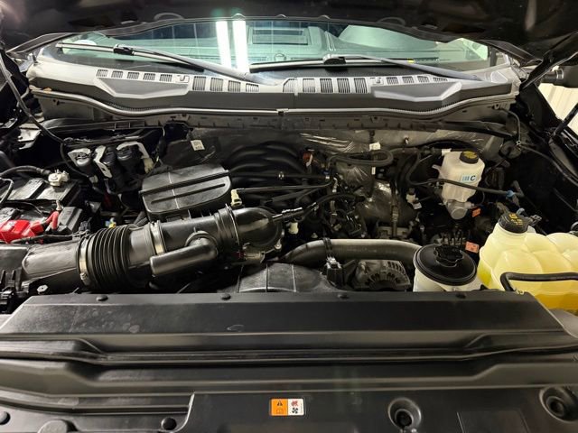 Used 2021 Ford F250 Lariat w/ Lariat Ultimate Package image 43