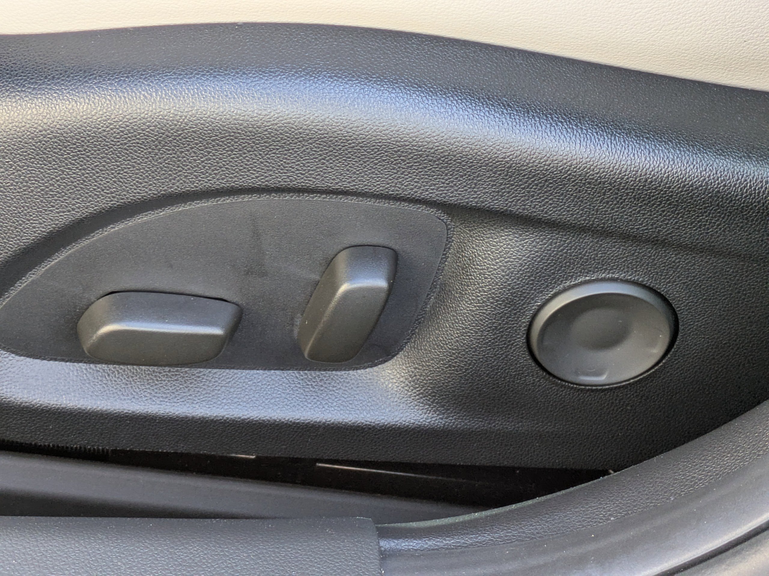 Certified 2023 Cadillac CT4 Premium Luxury w/ Climate Package image 17