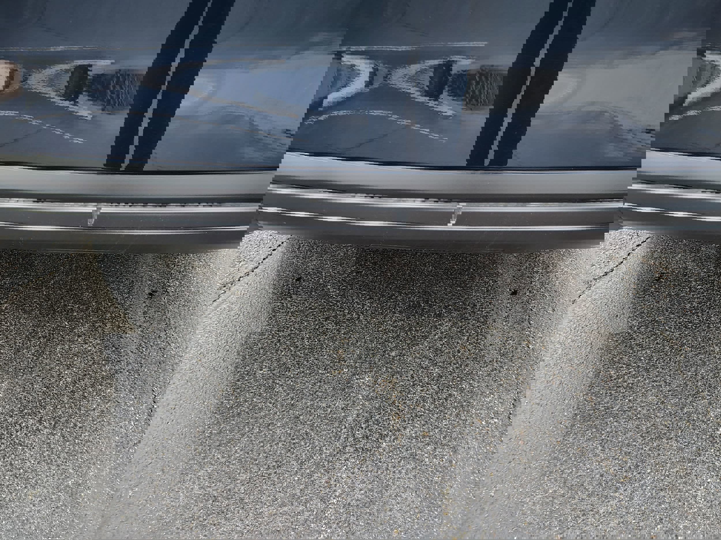 Used 2026 MAZDA CX-90 3.3 Turbo w/ Select Package image 10