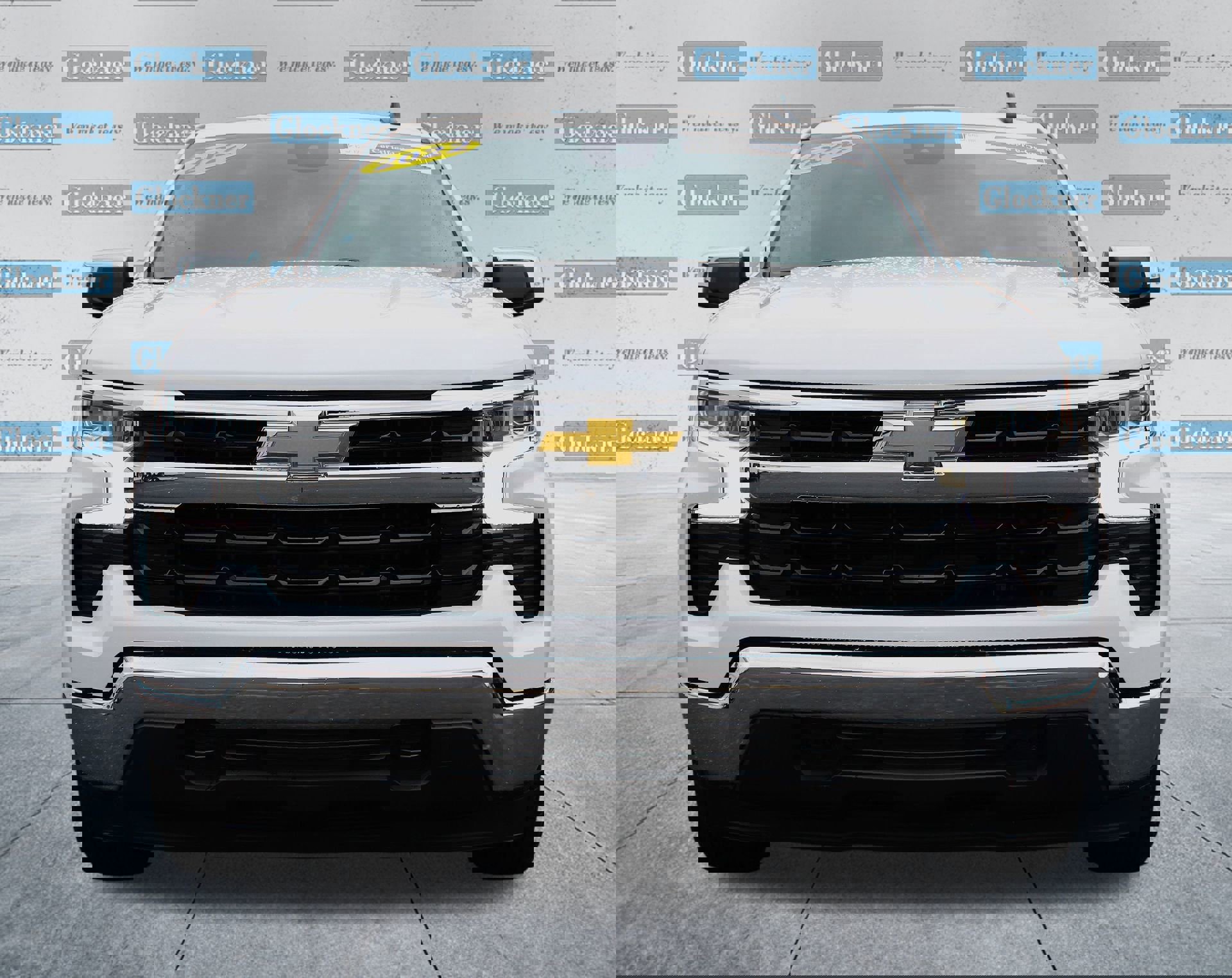 Used 2022 Chevrolet Silverado 1500 LT image 2