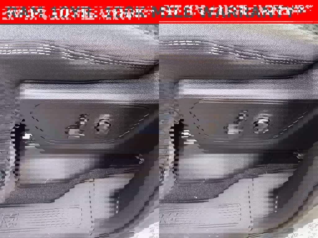 New 2026 RAM 1500 Big Horn image 12