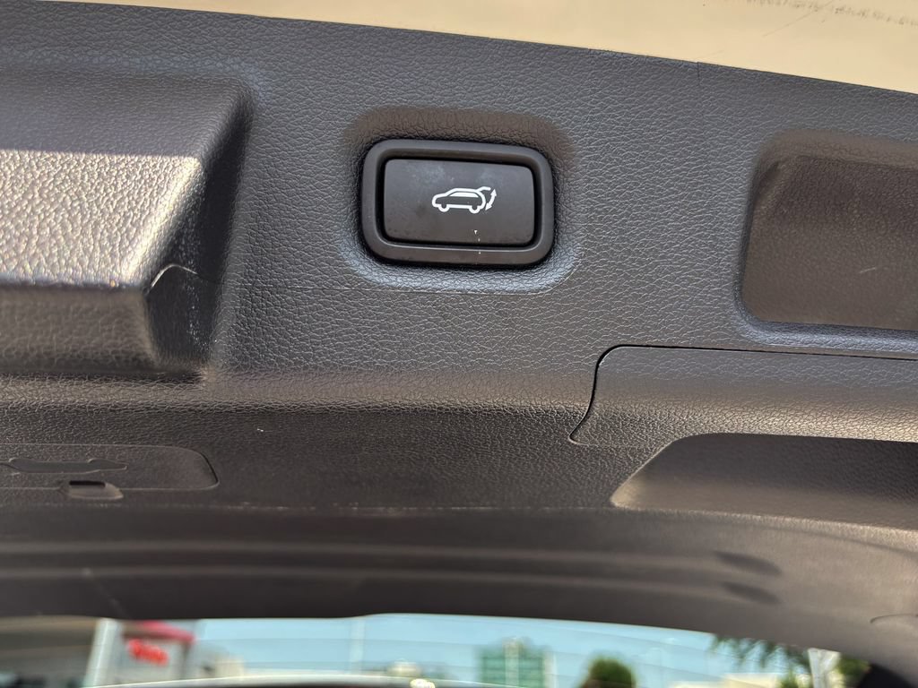 Used 2023 Hyundai Santa Fe SEL w/ Cargo Package AWD/4WD image 46