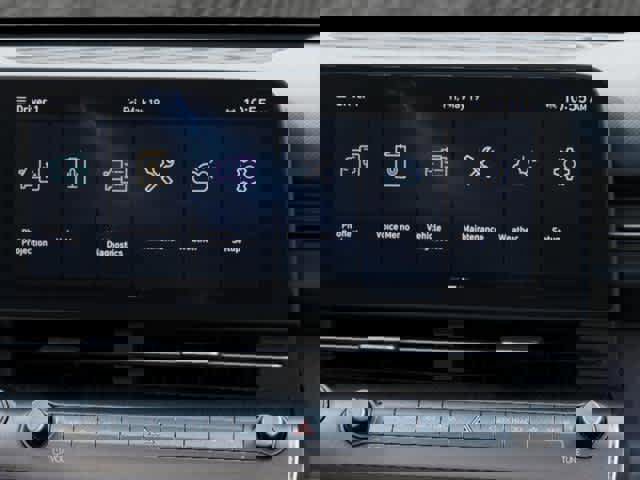 New 2026 Hyundai Kona SEL Sport image 13