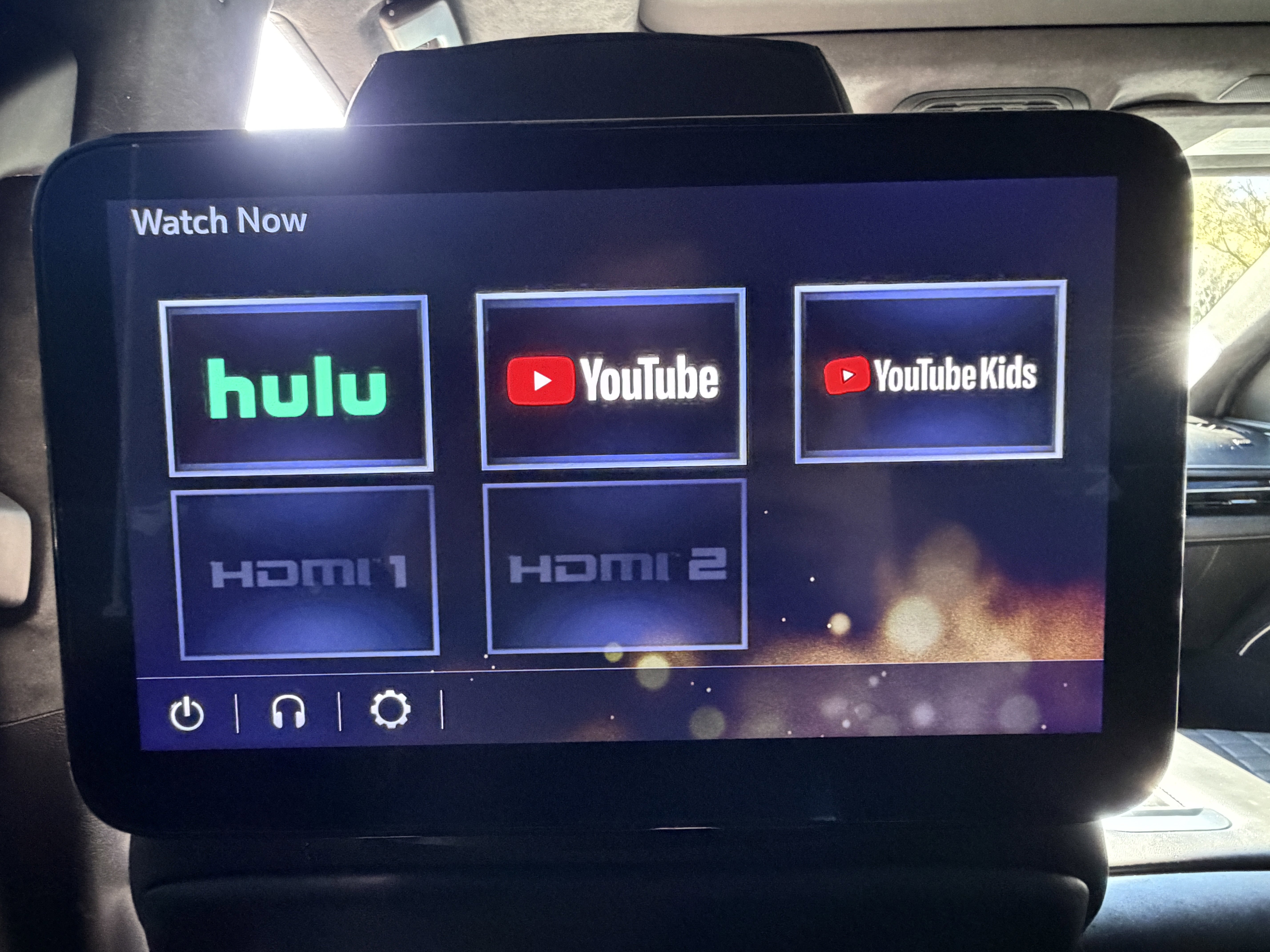 Used 2023 Cadillac Escalade ESV V image 26