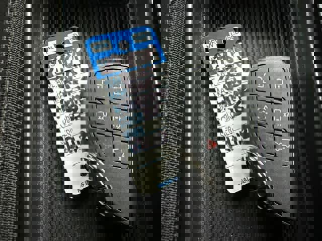 Used 2024 GMC Hummer EV 3X image 35