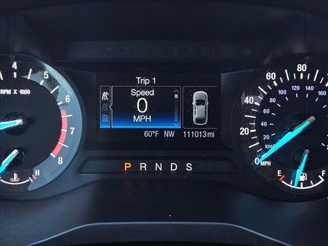 Used 2015 Ford Edge SE image 14