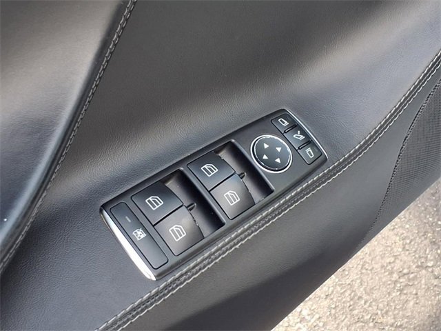 Used 2017 Tesla Model S 60D image 14