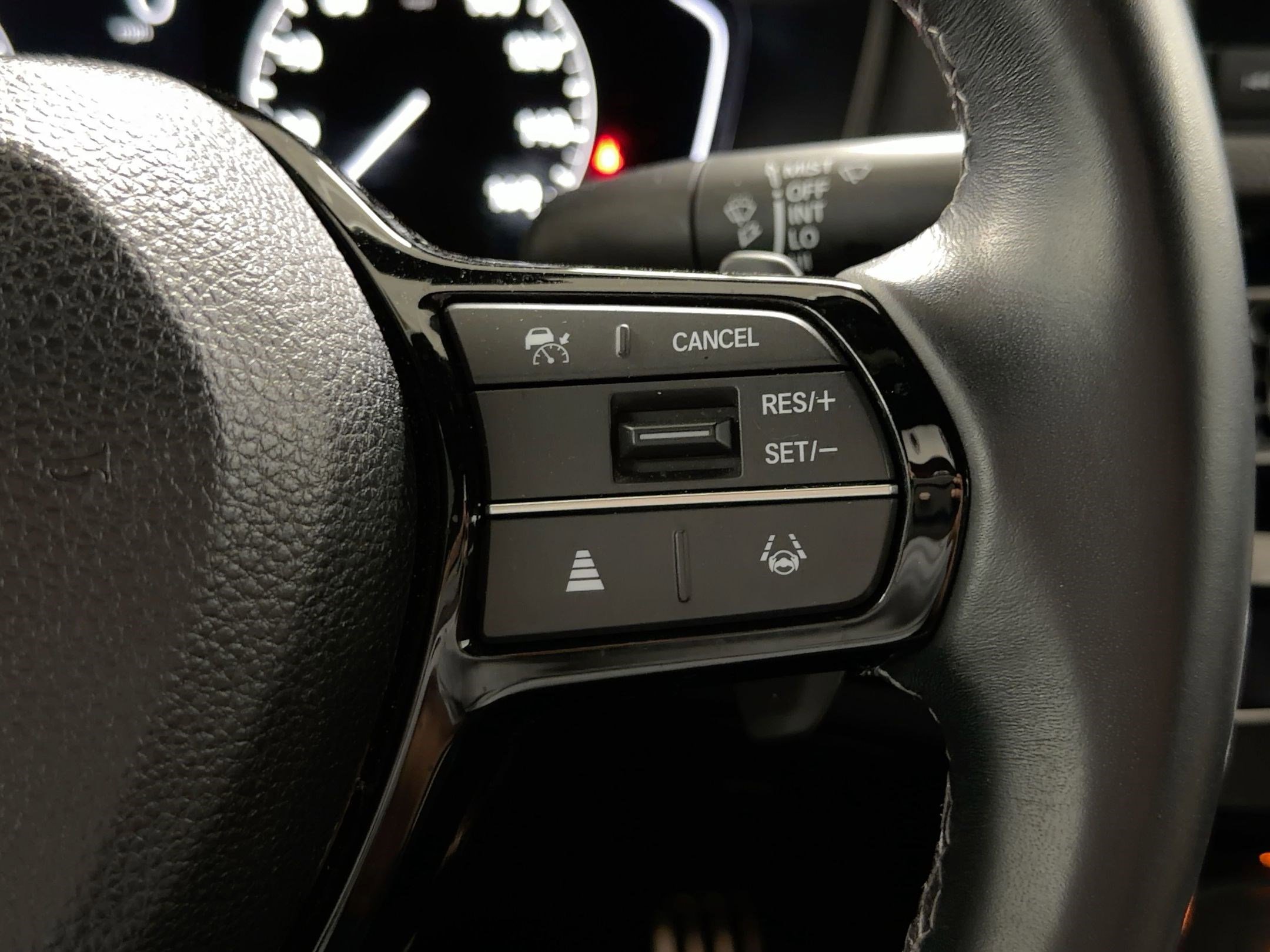 Certified 2023 Honda Civic Sport image 29