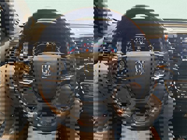 Used 2021 Honda Pilot Touring image 26