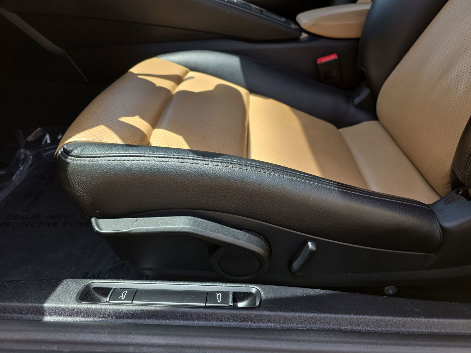Used 2019 Porsche 718 Boxster RWD image 21