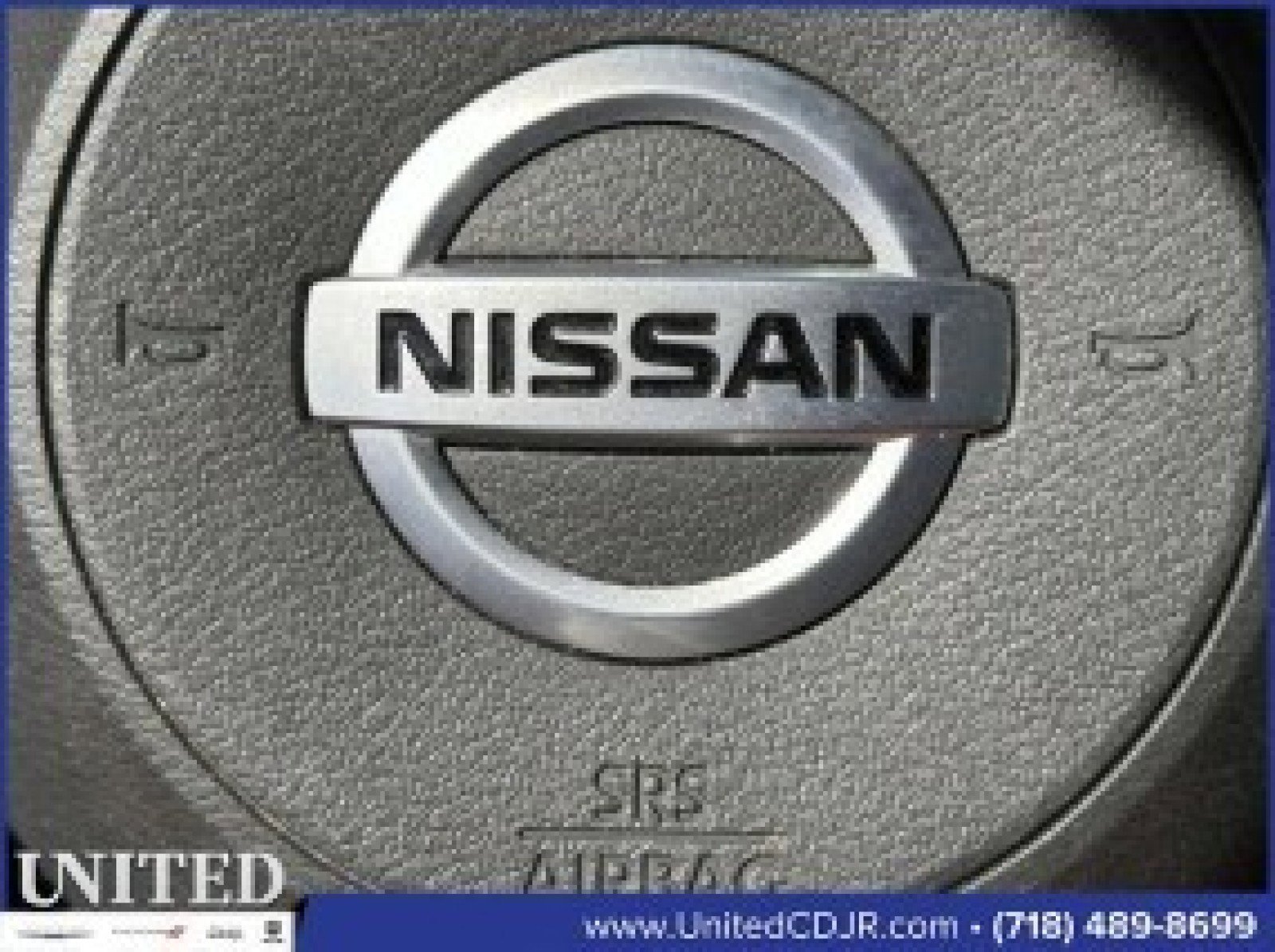 Used 2021 Nissan Rogue S image 24