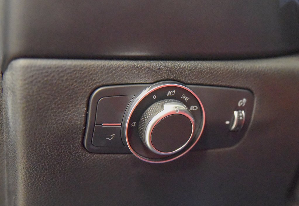 Used 2024 Dodge Hornet GT Plus w/ GT Blacktop Package image 20