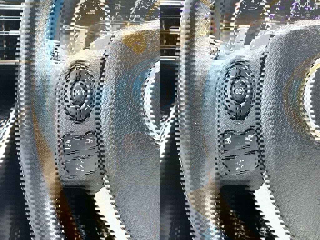 Used 2014 Lexus IS 250 250 w/ Navigation Package image 21