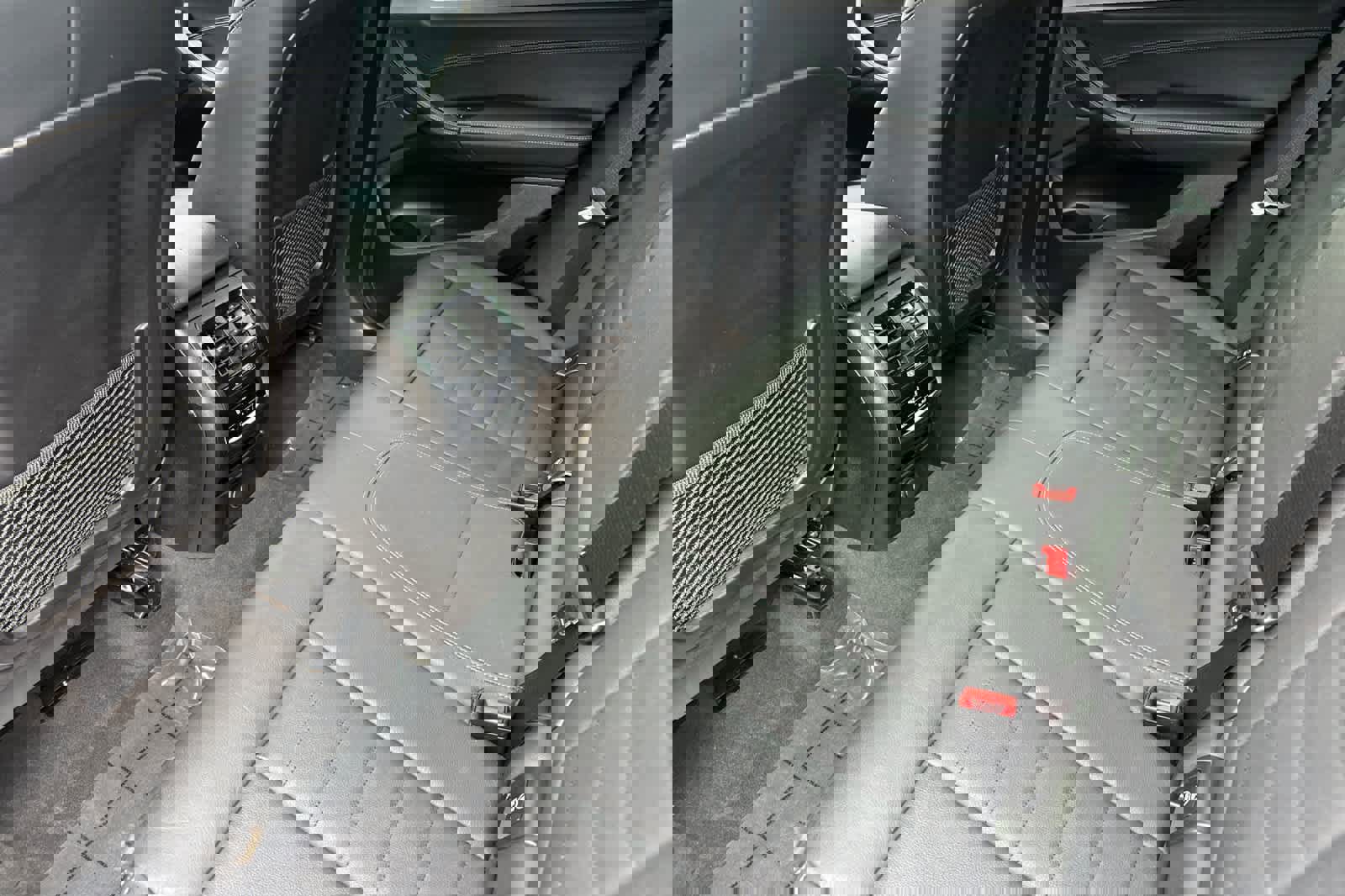 Used 2019 BMW X3 xDrive30i w/ Driving Assistance Package image 4