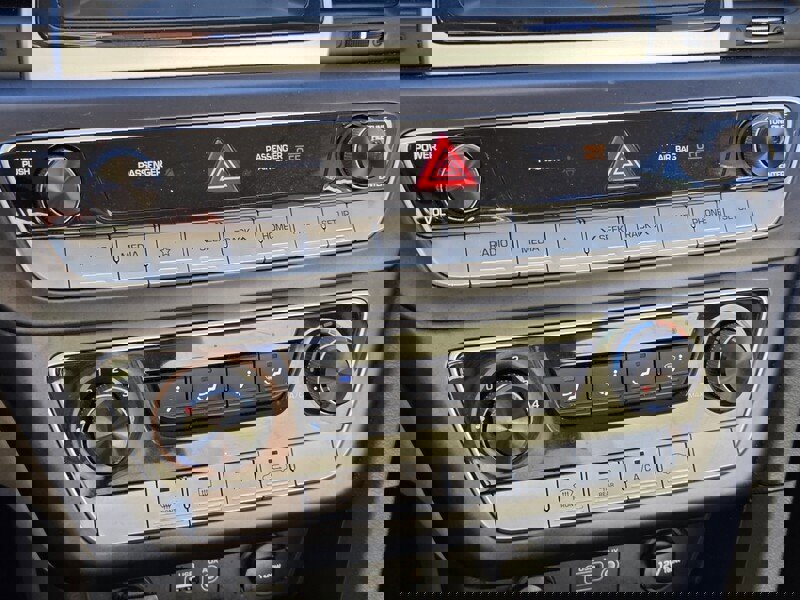 Used 2018 Hyundai Sonata SE image 18