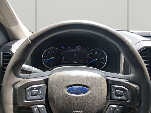 Used 2021 Ford Expedition Limited RWD image 31